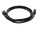 AddOn USBEXTAB15-5PK Image 4 from Back