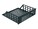 L-Com RSH4A8XXW Image 1 from Left-angle