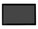 Mimo Monitors M21580-OF                      Image 1 from Front
