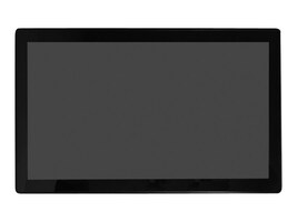 Mimo Monitors M21580-OF                      Main Image from Front