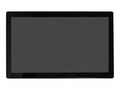 Mimo 21.5IN OPEN FRAME NON-TOUCH, M21580-OF                     , 41933089, Monitors