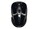 Adesso IMOUSES60B Image 3 from Top