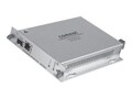 Comnet 1000MBPS MEDIA CONVERTER       PERP., CNGE2MC, 36127126, Network Transceivers