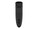 Socket Mobile CX3758-2410 Image 3 from Back