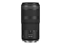 Canon RF 100-400mm f 5.6-8 IS USM Lens, 5050C002, 41563106, Camera & Camcorder Lenses & Filters