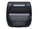 Seiko MP-A40-B06JK2U Image 3 from Top