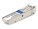 AddOn SFP-1GB-DW47-40-FT-AO          Image 5 from Back