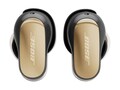 Bose QC ULTRA EARDBUDS GEN 2, 896637-0040                   , 42061947, Earphones
