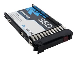Axiom SSDEV10HA240-AX Main Image from Left-angle