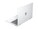 HP Inc. BE8V0UT#ABA                    Image 10 from Back