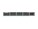 Cisco C9300-48UXM-E Image 1 from Front