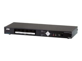 ATEN CM1284 Main Image from Right-angle