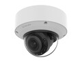 Hanwha 5MP IR INDOOR DOME AI CAMERA, XND-A8084RV                   , 42016421, Cameras - Security