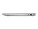 HP Inc. A6SU6UT#ABA                    Image 11 from Right side