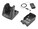Zebra Technologies International CRD-MC32-100INT-01 Image 1 from Front