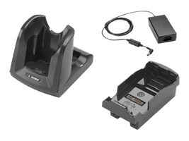 Zebra Technologies International CRD-MC32-100INT-01 Main Image from Front