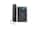 HP Inc. 82M87AA Image 2 from Front HP Inc. 82M87AA Image 2 from Front