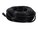 AddOn ADD-100FCAT6A-BK-TAA Image 6 from Back