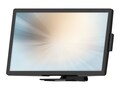 Micro Touch 21.5'' PCAP DESKTOP MONITOR, 1920 X 1080, DT-215P-A1, 41385880, POS Systems