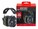 3M 90570-DC                       Image 1 from Right-angle