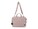 Swissdigital SD8522-82                      Image 3 from Front