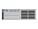 Hewlett Packard Enterprise J8772B#ABA Image 2 from Front