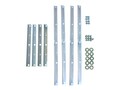 Ergotron VESA Bracket Adapter Kit, 97-759, 15003255, Mounting Hardware - Miscellaneous