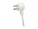 Tripp Lite TLP28PD57WCAM Image 8 from Close-up