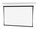 Da-Lite Screen Company 29230 Image 1 from Right-angle