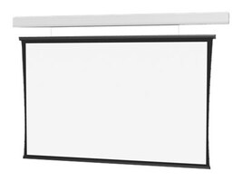 Da-Lite Screen Company 29230 Main Image from Right-angle