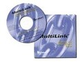 Vertiv Liebert Multilink License Kit (100) Computers, MLLKG, 6798922, Software - Network Management