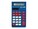 Texas Instruments 108/TKT/1L1/C Image 1 from Front