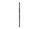 APC AP8861US Image 1 from Right-angle APC AP8861US Image 1 from Right-angle