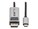 Tripp Lite U444-006-DP8K6                 Image 1 from Front