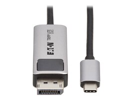 Tripp Lite U444-006-DP8K6                 Main Image from Front