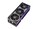 Asus ROG-ASTRAL-RTX5090-O32G-G      Image 6 from Left-angle