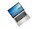 MSI Computer PRE14H12629 Image 4 from Top