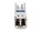 AddOn SFP-25GBASE-ZR-F-AO Image 7 from Left side