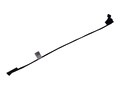 BTI Battery Cable for LATITUDE E7470, J60J5, DC020029B00-BTI, 38371229, Cables