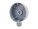 InVid Tech SECA-P8DRIRA27135              Image 2 from Right-angle