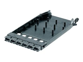 Panduit FHMP-6-ARD                     Main Image from Right-angle