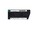 IBM 08L6187 Image 1 from 
