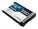 Axiom SSDEV10HB1T9-AX Image 1 from Right-angle