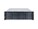 Promise Technology PPR16DX10B10TU Image 1 from Front