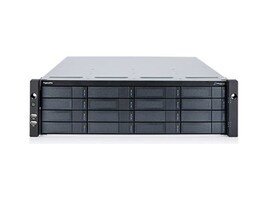 Promise Technology PPR16DX10B10TU Main Image from Front