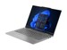 Lenovo Cust. UL ThinkPad X1 2-in-1 G10 Ultra 7 258V 32GB 512GB O2 14 Touch+Pen W11P 4Y OS+ADP, 41932582/16576047/32618913    , 42147501, Notebooks - Convertible