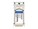 AddOn SFP-10G-ZR-S-AO Image 8 from Right side