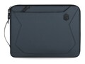 STM MYTH SLEEVE 14IN - MIDNIGHT, STM-114-430M-02               , 41892214, Carrying Cases - Other
