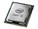 Intel CM8066201920404 Image 1 from Right-angle
