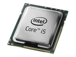 Intel CM8066201920404 Main Image from Right-angle